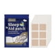 thumbnail image 1 of Sleep Patch Relieves Muscle Tension,body Fatigue, Anxiety,sleep Aid,body Care Patch -, 1 of 5