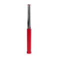 thumbnail image 1 of koolsoo Badminton Racket Swing Exercise Fitness Badminton Swing Training Aid Red Professional, 1 of 9