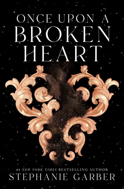 once upon a broken heart cover once upon a broken heart cover