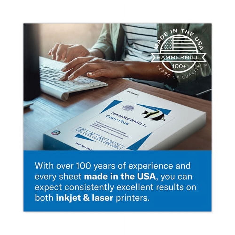 Free Shipping! EZ Checks Blank Hologram High Security Laser Business Checks | Check in Middle (Blue/Maroon) | 500 Sheets | Compatible with Sage - Walmart.com Free Shipping! EZ Checks Blank Hologram High Security Laser Business Checks | Check in Middle (Blue/Maroon) | 500 Sheets | Compatible with Sage - Walmart.com