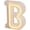 B, variant on LED Neon Letter Lights, Light Up LED Letters Lights Light Up Marquee Letters Lights Letters Neon Signs Battery USB Warm