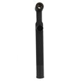 thumbnail image 3 of Tig Welding Torch Flexible Head Body with Valve Air Cooled Accessory Welding Tool Black 150A, 3 of 8