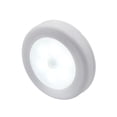 thumbnail image 1 of Bearachild Luces nocturnas LED para armario, inodoro, escalera, Sensor de movimiento, luz alimentada por batería, Mini lámpara para habitación Type2 NO2, 1 of 6