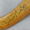 thumbnail image 4 of Wayne Gretzky Signed Easton Game Model Hockey Stick JSA COA, 4 of 9