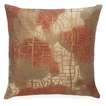 Westpoint Home Llc Pillows Upc Barcode Upcitemdb Com