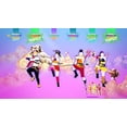thumbnail image 4 of JUST Dance 2020 - Xbox ONE, 4 of 5
