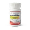 acetaminophen extra strength tablets
