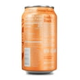 thumbnail image 2 of Pack of 2 Poppi Orange Cream Prebiotic Soda Can, 12 fl oz (Package May Vary), 2 of 2