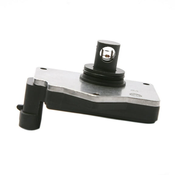 Mass Air Flow Sensor Fits select: 1992-1996 BUICK LESABRE, 1995-1996 OLDSMOBILE CIERA