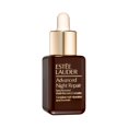 thumbnail image 1 of Estee Lauder Advanced Night Repair Sérum Facial con Ácido Hialurónico, 1 of 8