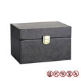 thumbnail image 5 of Car Key Signal Ing Box Ing Bag Car Key Safe, 5 of 5