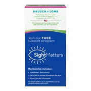 5 Pack - PreserVision® AREDS 2 Formula Eye Vitamin and Mineral Supplement with Lutein & Zeaxanthin, Mixed Berry Flavor, 70 Chewable Tablets