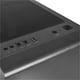 thumbnail image 4 of Gabinete Gamer THERMALTAKE S100 Cristal Templado Negro CA-1Q9-00S1WN-00 negro, 4 of 6