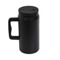 thumbnail image 2 of TERMO MAX 50 OZ BLACK -4pz, 2 of 2