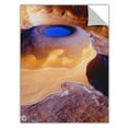 thumbnail image 2 of Dean Uhlinger The Last Pool, Art Appeelz Removable Wall Art Graphic, 2 of 2