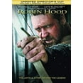thumbnail image 2 of Robin Hood (Unrated Director's Cut) [DVD], 2 of 2