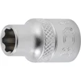 thumbnail image 1 of DADO SUPER LOCK | ENTRADA 3/8 | 8 MM | BGS 2368, 1 of 1