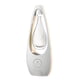 thumbnail image 2 of Máquina automática de difusor de aromaterapia con 4 modos y 50 ml de aceite - Gran cocina de pulverización de 60 m, montable en la pared para casa, oficina, spa, 2 of 4