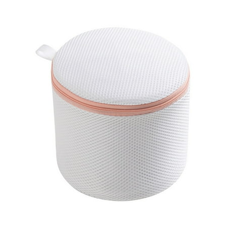 

Bra Laundry Bag Underwear Washing Mesh Washing Bag for Washing Machine Houseware