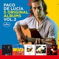 thumbnail image 1 of 5 Original Albums Vol 2, 1 of 1