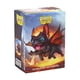 thumbnail image 1 of Fundas para cartas Arcane Tinmen Dragon Shield Spirit Animals, 1 of 3