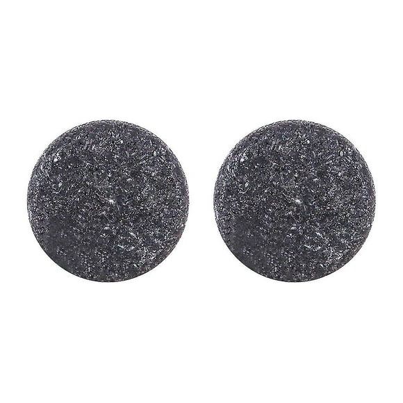 Hair Darkening Shampoo Bar - Natural Organic Conditioner And Repair Essence