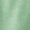 Heather Apple Green, variant on Sorry For What I Said When I Was Watching Football Shirt, Unisex Women's Men's Shirt, College Sports Shirt, Heather Light Blue, Medium