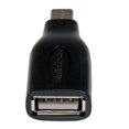 thumbnail image 3 of StarTech.com Micro USB OTG (On the Go) to USB Adapter, M/F, 3 of 3
