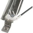 thumbnail image 4 of A-Premium Power Window Regulators with Motor Replacement for Toyota Camry 1992-1996 Rear Left and Right 2-PC Set, 4 of 9