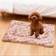thumbnail image 2 of Cama ortopédica para perros grandes con funda extraíble y lavable Colchón de espuma de apoyo mejorado Cojín para sofá, 2 of 4
