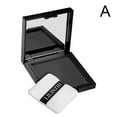 thumbnail image 1 of Natural Hair Pressed Powder Waterproof Hairline Shadow Powder Powder Hairline Portable, 1 of 8
