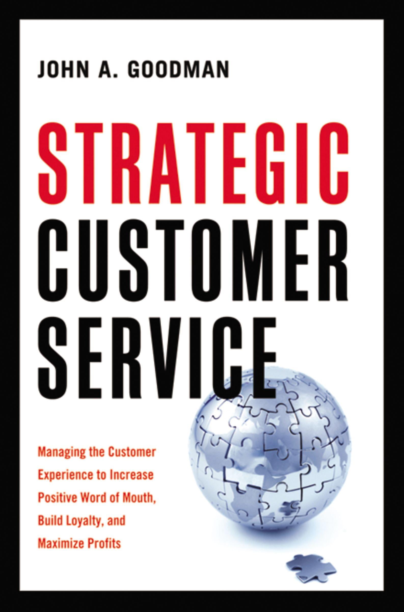 strategic-customer-service-managing-the-customer-experience-to