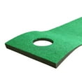 thumbnail image 1 of Masters Tapis d'Entraînement de Putting, 1 of 1