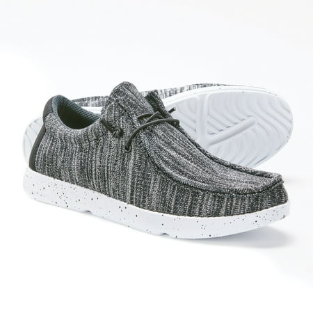 

Island Surf Co. Island Surf Men s Blast Knit Shoes - 10.5