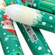 thumbnail image 1 of Juegos de ojales con herramienta de instalación, kit de herramientas para ojales, herramienta de ajuste de 100 ojales, kit de ojales con herramientas de ajuste, elegante y moderno, 1 of 8
