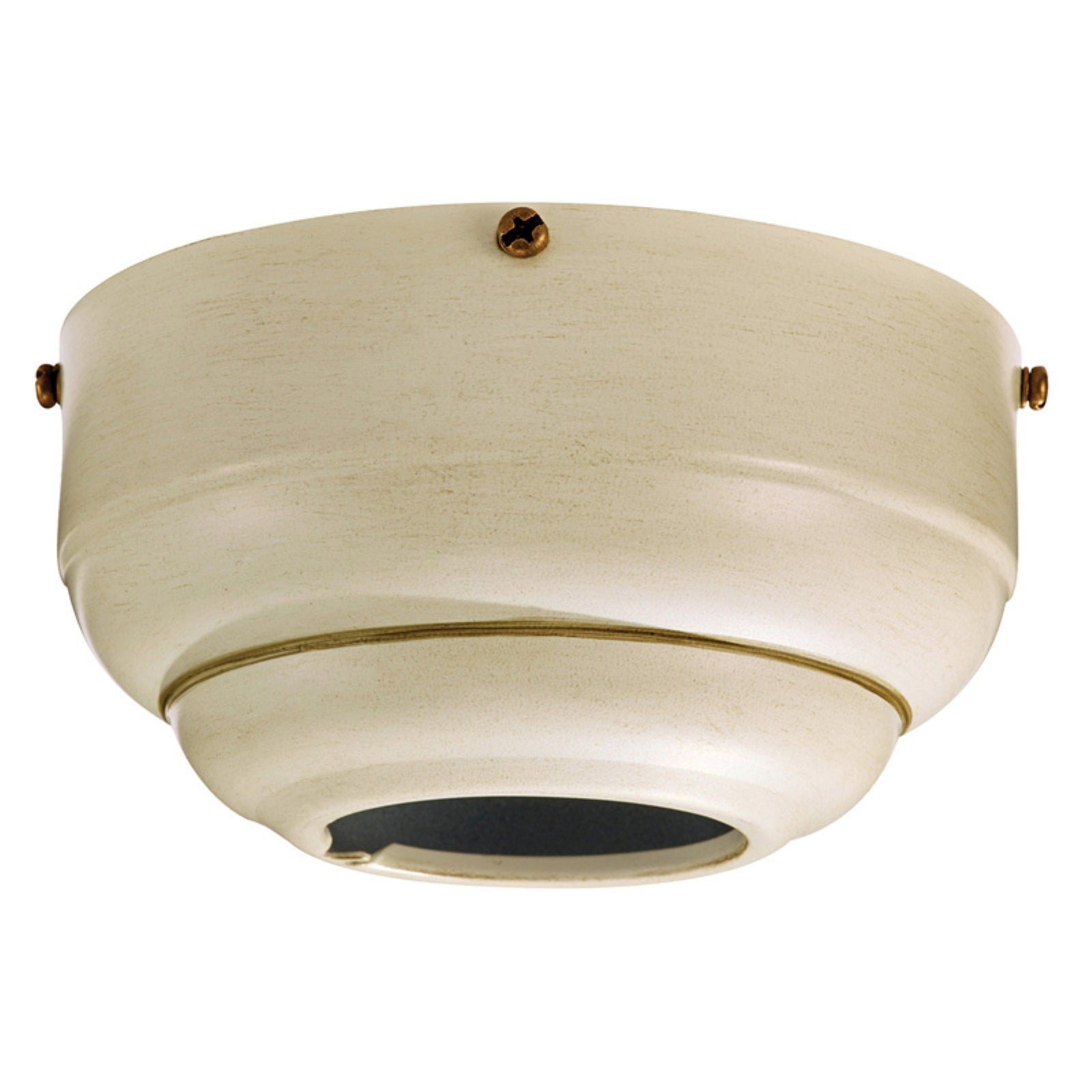 Monte Carlo Ceiling Fan Slope Adapter