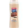 Suave Essentials Creamy Cocoa Butter and Shea Body Wash, 15 oz