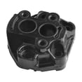 thumbnail image 1 of Chainsaw Intake Manifold For Carb Adapter For Models 235 235E 236 240E 577636501 - Random color, 1 of 7