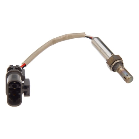 NTK OE Connector Oxygen Sensor  OE Type