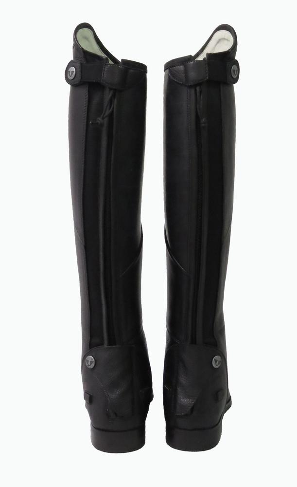 TuffRider Ladies Suregrip Tall Boots 