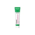 thumbnail image 1 of Crema hidratante Dr.Jart+ Cicapair para piel sensible, 15 ml, tamaño de viaje, 1 of 5
