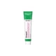 thumbnail image 1 of Crema hidratante Dr.Jart+ Cicapair para piel sensible, 15 ml, tamaño de viaje, 1 of 5