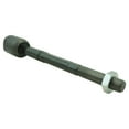 thumbnail image 3 of TRQ Front Tie Rod Set Fits Select 1995-2000 Lexus LS400, 3 of 4