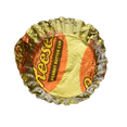 thumbnail image 3 of Reese's Peanut Butter Cup Miniatures Changemaker Candy, Individually Wrapped Chocolate Peanut Butter Cups, 105 Count, 3 of 6