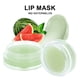 thumbnail image 1 of Pisexur Belleza Maquillaje Mascarilla labial exfoliante y aclara el contorno de los labios. Aclara las líneas de expresión. Hidrata y cuida los labios.para mujeres y hombres, 1 of 7