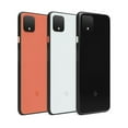 thumbnail image 3 of Google Pixel 4 TG 64 Go Téléphone Intelligent Débloqué Téléphone Intelligent comme Neuf, 3 of 5