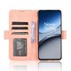thumbnail image 5 of Funda Tipo Billetera GANGXUN para OnePlus Nord 4 5G – Tapa Flip con Tarjetero, 5 of 5