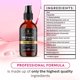 thumbnail image 5 of Sérum InstaSkincare Retinol 60 ml con ácido hialurónico y vitamina E, 5 of 9