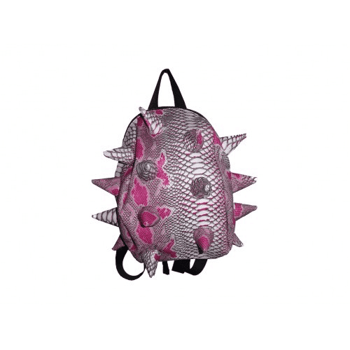 madpax dinosaur backpack