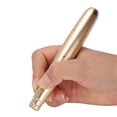 thumbnail image 1 of Máquina de tatuaje de labios, máquina de tatuaje de microblading de labios y cejas eléctrica profesional Máquina de tatuaje eléctrica Materiales ecológicos, 1 of 14
